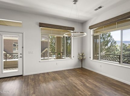 9900 Wilbur May Parkway, Unit APT 304, Reno, NV 89521 Photo