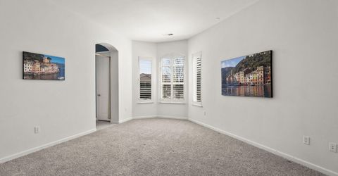 9900 Wilbur May Parkway, Unit APT 304, Reno, NV 89521 Photo