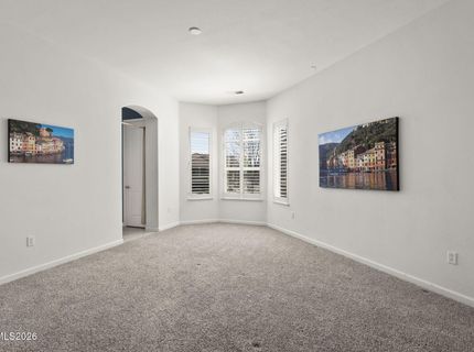 9900 Wilbur May Parkway, Unit APT 304, Reno, NV 89521 Photo