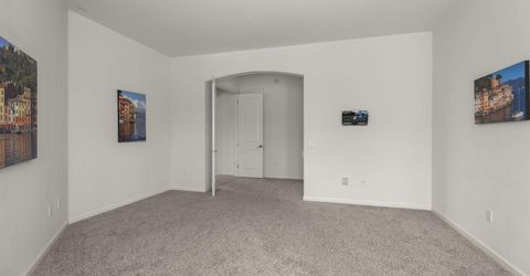 9900 Wilbur May Parkway, Unit APT 304, Reno, NV 89521 Photo
