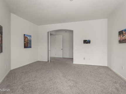 9900 Wilbur May Parkway, Unit APT 304, Reno, NV 89521 Photo
