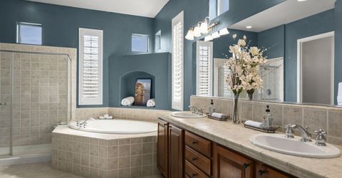 9900 Wilbur May Parkway, Unit APT 304, Reno, NV 89521 Photo