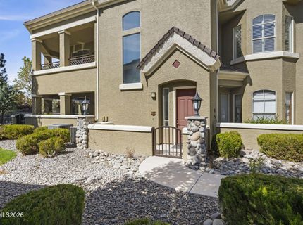 9900 Wilbur May Parkway, Unit APT 304, Reno, NV 89521 Photo
