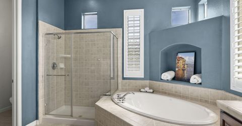 9900 Wilbur May Parkway, Unit APT 304, Reno, NV 89521 Photo