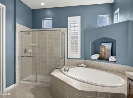 9900 Wilbur May Parkway, Unit APT 304, Reno, NV 89521 Photo