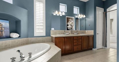 9900 Wilbur May Parkway, Unit APT 304, Reno, NV 89521 Photo