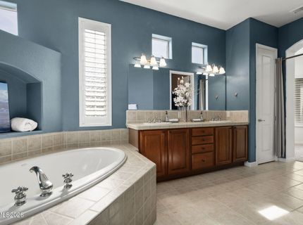 9900 Wilbur May Parkway, Unit APT 304, Reno, NV 89521 Photo