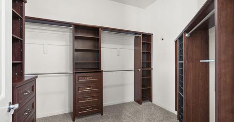 9900 Wilbur May Parkway, Unit APT 304, Reno, NV 89521 Photo