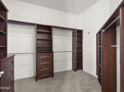 9900 Wilbur May Parkway, Unit APT 304, Reno, NV 89521 Photo