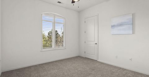 9900 Wilbur May Parkway, Unit APT 304, Reno, NV 89521 Photo