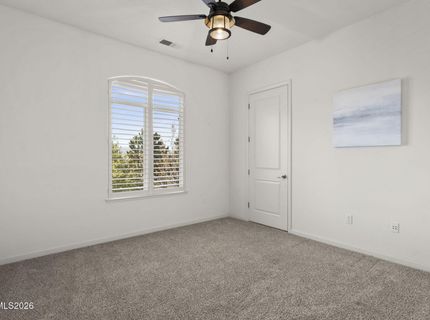 9900 Wilbur May Parkway, Unit APT 304, Reno, NV 89521 Photo