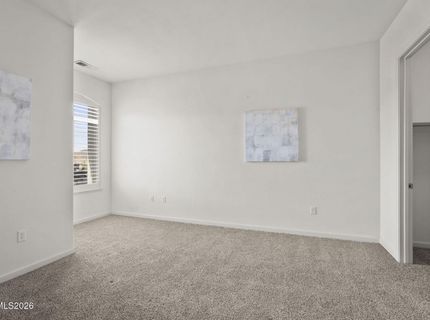 9900 Wilbur May Parkway, Unit APT 304, Reno, NV 89521 Photo