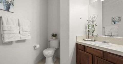 9900 Wilbur May Parkway, Unit APT 304, Reno, NV 89521 Photo