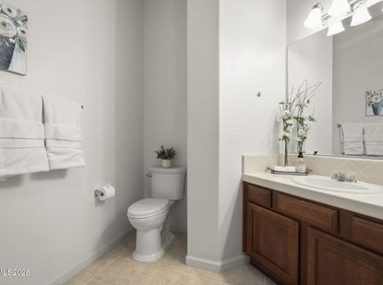 9900 Wilbur May Parkway, Unit APT 304, Reno, NV 89521 Photo