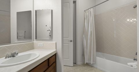 9900 Wilbur May Parkway, Unit APT 304, Reno, NV 89521 Photo