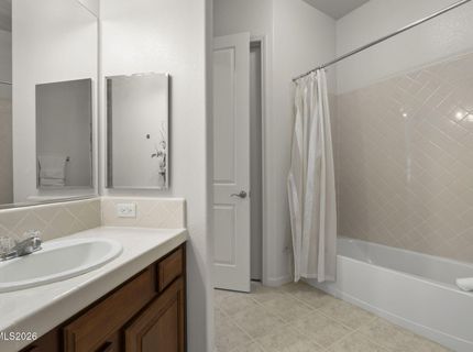 9900 Wilbur May Parkway, Unit APT 304, Reno, NV 89521 Photo