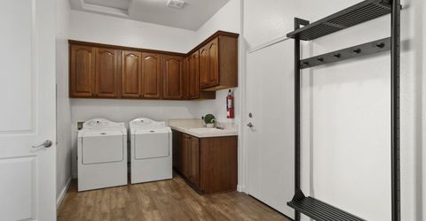 9900 Wilbur May Parkway, Unit APT 304, Reno, NV 89521 Photo
