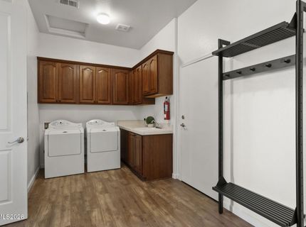 9900 Wilbur May Parkway, Unit APT 304, Reno, NV 89521 Photo