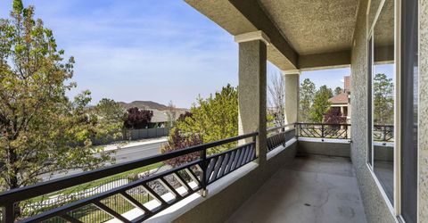 9900 Wilbur May Parkway, Unit APT 304, Reno, NV 89521 Photo