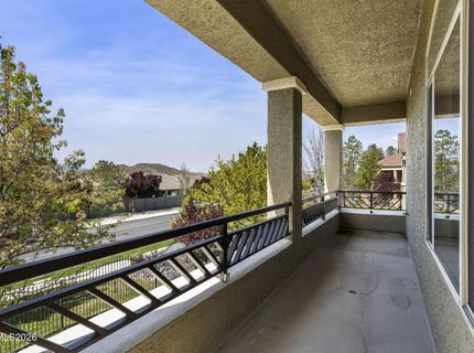 9900 Wilbur May Parkway, Unit APT 304, Reno, NV 89521 Photo