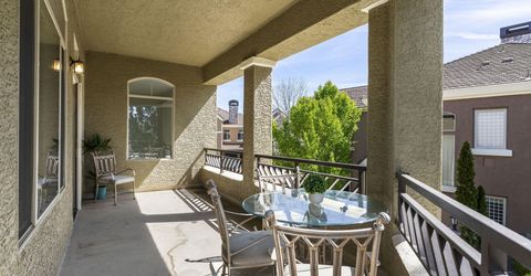 9900 Wilbur May Parkway, Unit APT 304, Reno, NV 89521 Photo