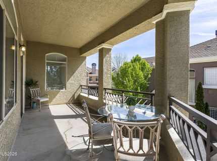 9900 Wilbur May Parkway, Unit APT 304, Reno, NV 89521 Photo