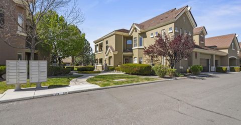 9900 Wilbur May Parkway, Unit APT 304, Reno, NV 89521 Photo
