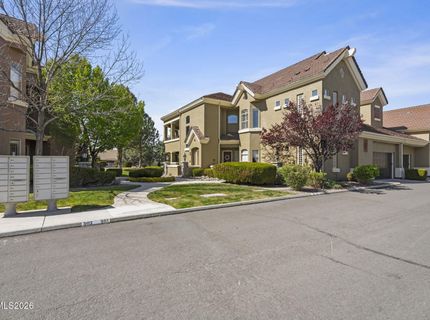9900 Wilbur May Parkway, Unit APT 304, Reno, NV 89521 Photo
