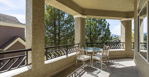 9900 Wilbur May Parkway, Unit APT 304, Reno, NV 89521 Photo