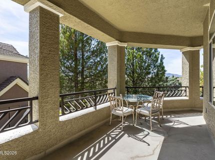 9900 Wilbur May Parkway, Unit APT 304, Reno, NV 89521 Photo