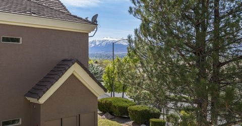 9900 Wilbur May Parkway, Unit APT 304, Reno, NV 89521 Photo