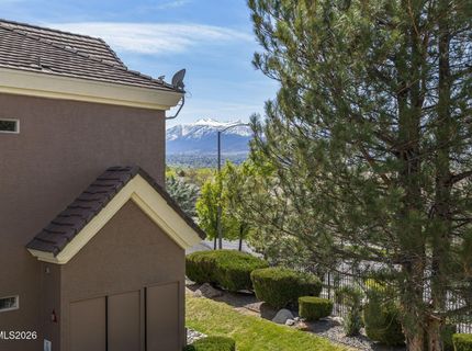 9900 Wilbur May Parkway, Unit APT 304, Reno, NV 89521 Photo