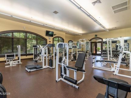 9900 Wilbur May Parkway, Unit APT 304, Reno, NV 89521 Photo