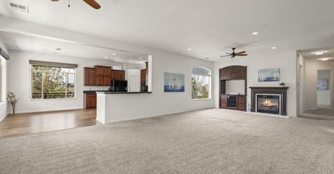 9900 Wilbur May Parkway, Unit APT 304, Reno, NV 89521 Photo