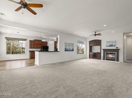 9900 Wilbur May Parkway, Unit APT 304, Reno, NV 89521 Photo