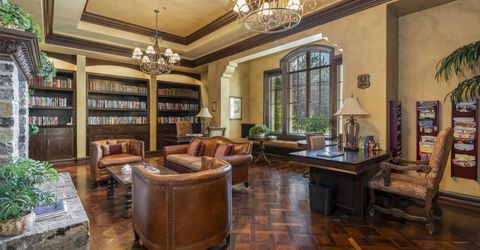 9900 Wilbur May Parkway, Unit APT 304, Reno, NV 89521 Photo