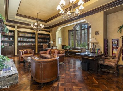 9900 Wilbur May Parkway, Unit APT 304, Reno, NV 89521 Photo