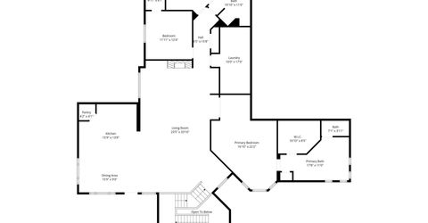 9900 Wilbur May Parkway, Unit APT 304, Reno, NV 89521 Photo