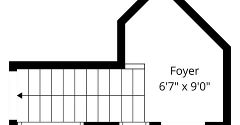 9900 Wilbur May Parkway, Unit APT 304, Reno, NV 89521 Photo