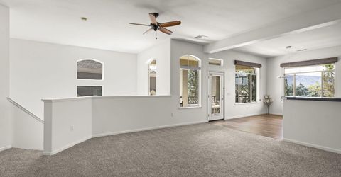 9900 Wilbur May Parkway, Unit APT 304, Reno, NV 89521 Photo