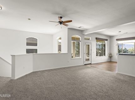 9900 Wilbur May Parkway, Unit APT 304, Reno, NV 89521 Photo