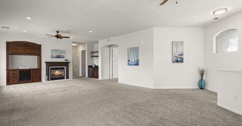 9900 Wilbur May Parkway, Unit APT 304, Reno, NV 89521 Photo