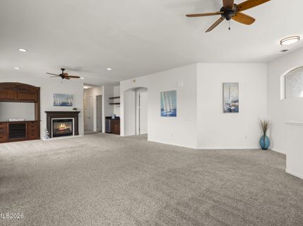 9900 Wilbur May Parkway, Unit APT 304, Reno, NV 89521 Photo