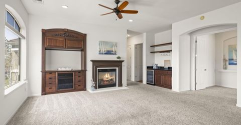 9900 Wilbur May Parkway, Unit APT 304, Reno, NV 89521 Photo