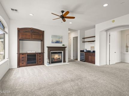 9900 Wilbur May Parkway, Unit APT 304, Reno, NV 89521 Photo