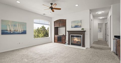 9900 Wilbur May Parkway, Unit APT 304, Reno, NV 89521 Photo