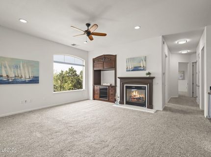 9900 Wilbur May Parkway, Unit APT 304, Reno, NV 89521 Photo