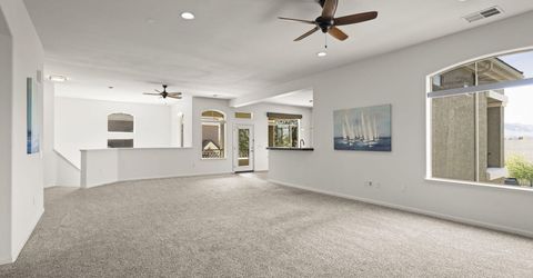 9900 Wilbur May Parkway, Unit APT 304, Reno, NV 89521 Photo