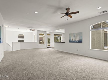 9900 Wilbur May Parkway, Unit APT 304, Reno, NV 89521 Photo