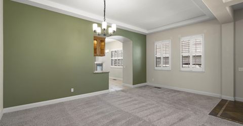 2815 Falcon Ridge Drive, Sparks, NV 89436 Photo